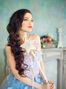 Anna, %city%, Russian-speaking, dating chat rooms photo 266765
