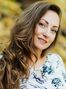 Ann, %city%, Ukraine, hot mail order brides photo 401686