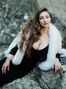 Ann, %city%, Ukraine, hot mail order brides photo 311567