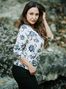Ann, %city%, Ukraine, hot mail order brides photo 401684
