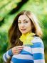 Ann, %city%, Ukraine, hot mail order brides photo 428837