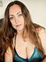 Ann, %city%, Ukraine, hot mail order brides photo 276171