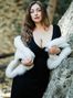 Ann, %city%, Ukraine, hot mail order brides photo 311568