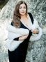 Ann, %city%, Ukraine, hot mail order brides photo 311570