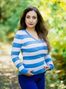 Ann, %city%, Ukraine, hot mail order brides photo 428835