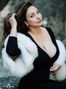 Ann, %city%, Ukraine, hot mail order brides photo 311566