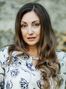 Ann, %city%, Ukraine, hot mail order brides photo 401685