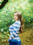 Ann, %city%, Ukraine, hot mail order brides photo 428836