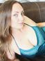 Ann, %city%, Ukraine, hot mail order brides photo 276169