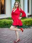Ylyana, Odessa, Ukraine, russian beauties photo 471349