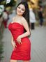 Lubov, Nikolaev, Ukraine, russian beautiful girl photo 924041