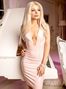 Alina, Kiev, Ukraine, russian personals photo 337610