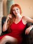 Alya, %city%, Ukraine, sexy mail order brides photo 673439