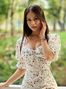 Alina, %city%, Ukraine, slavic women photo 657987