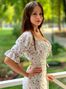 Alina, %city%, Ukraine, slavic women photo 657988