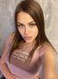 Tatiana, %city%, Russian-speaking, girls chat photo 1012167