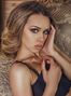 Tatiana, %city%, Russian-speaking, girls chat photo 353578