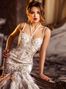 Tatiana, %city%, Russian-speaking, girls chat photo 293349