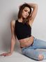 Tatiana, %city%, Russian-speaking, girls chat photo 680209