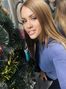 Tatiana, %city%, Russian-speaking, girls chat photo 1443456