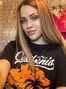 Tatiana, %city%, Russian-speaking, girls chat photo 1063948