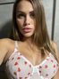 Tatiana, %city%, Russian-speaking, girls chat photo 815518