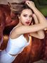 Tatiana, %city%, Russian-speaking, girls chat photo 293341