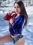 Tatiana, %city%, Russian-speaking, girls chat photo 895164