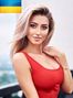 Vitalina, Kiev, Ukraine, online dating services photo 906975