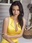 Stasya, Kiev, Ukraine, russian personals photo 916922