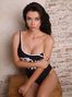 Stasya, Kiev, Ukraine, russian personals photo 314895