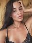 Stasya, Kiev, Ukraine, russian personals photo 1684415