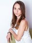 Irina, %city%, Ukraine, dating white women photo 323116