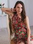 Irina, %city%, Ukraine, dating white women photo 323122