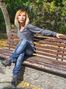 Ekaterina, Kherson, Ukraine, flirt dating photo 825382