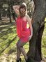 Alina, Kherson, Ukraine, girls chat photo 364176