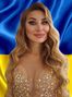 Elizaveta, Kiev, Ukraine, flirt dating photo 898032