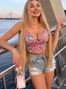 Elizaveta, Kiev, Ukraine, flirt dating photo 1352462
