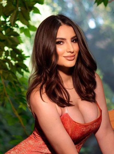 hot sexy photos Marina