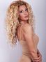 Ella, %city%, Russian-speaking, russian brides review photo 365705