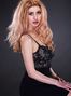 Ella, %city%, Russian-speaking, russian brides review photo 365709