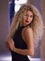 Ella, %city%, Russian-speaking, russian brides review photo 365708