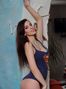 Anastasiia, Kremenchug, Ukraine, russian girls names photo 367102