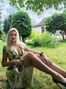 MarinOchka, Kremenchug, Ukraine, russian ladies photo 1731298