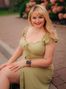 Nataliia, Kremenchug, Ukraine, russian marriage photo 1720973