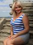Nataliia, Kremenchug, Ukraine, russian marriage photo 1689700