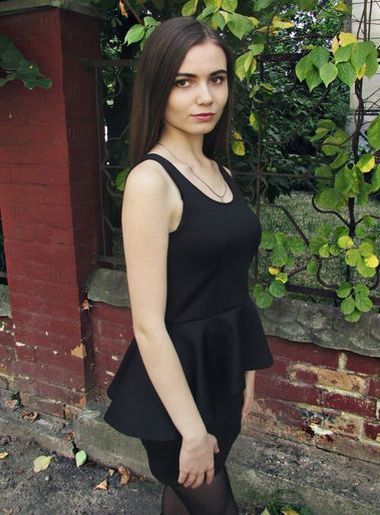 Katya, Chernivtsi, Ukraine, sexy beautiful girls