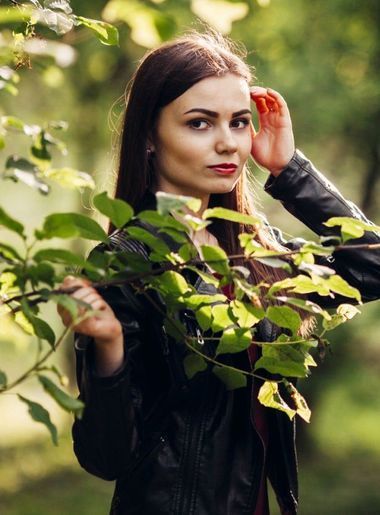 Katya, Chernivtsi, Ukraine, sexy beautiful girls