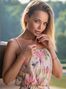 Angelina, Zaporozhye, Ukraine, ukrainian girl photo 1686442