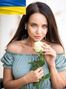 Angelina, Zaporozhye, Ukraine, ukrainian girl photo 894137